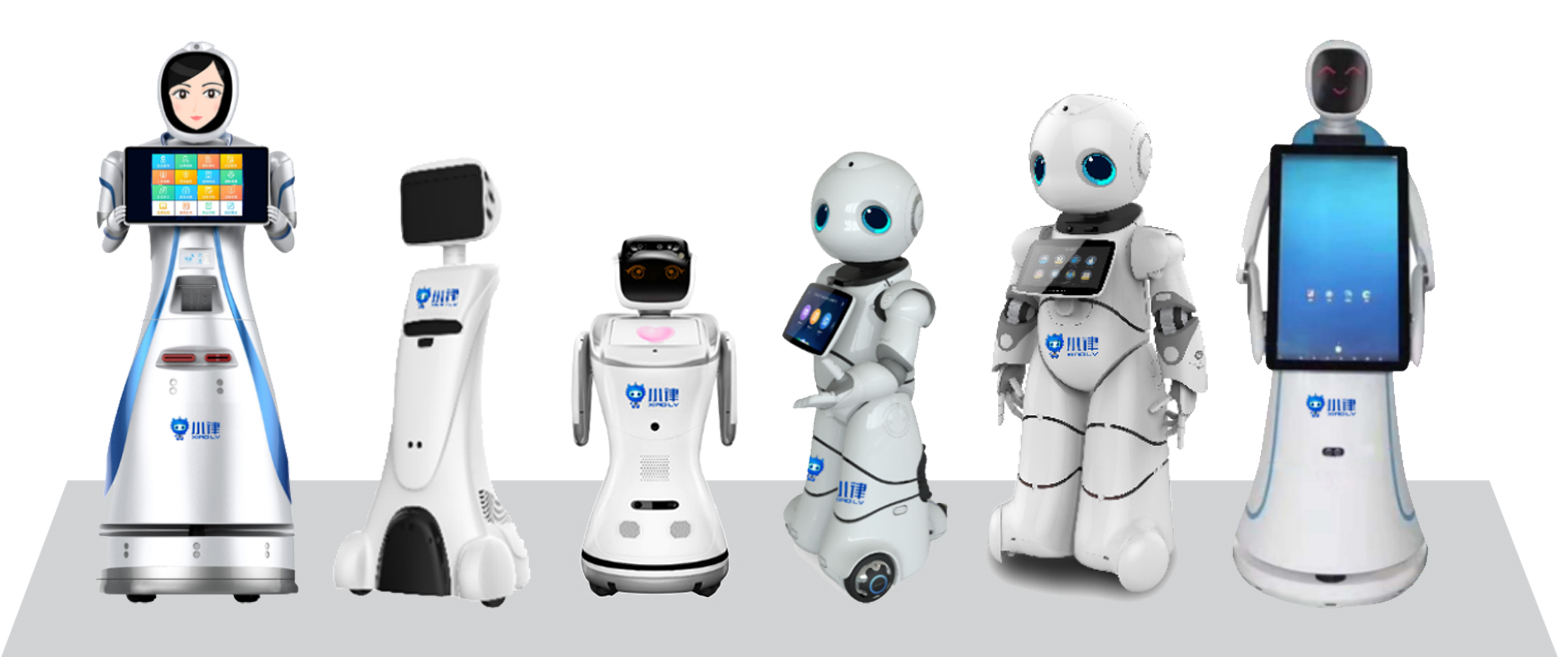 智啟法域 法律出版與人工智能服務的融合探索與實踐路徑